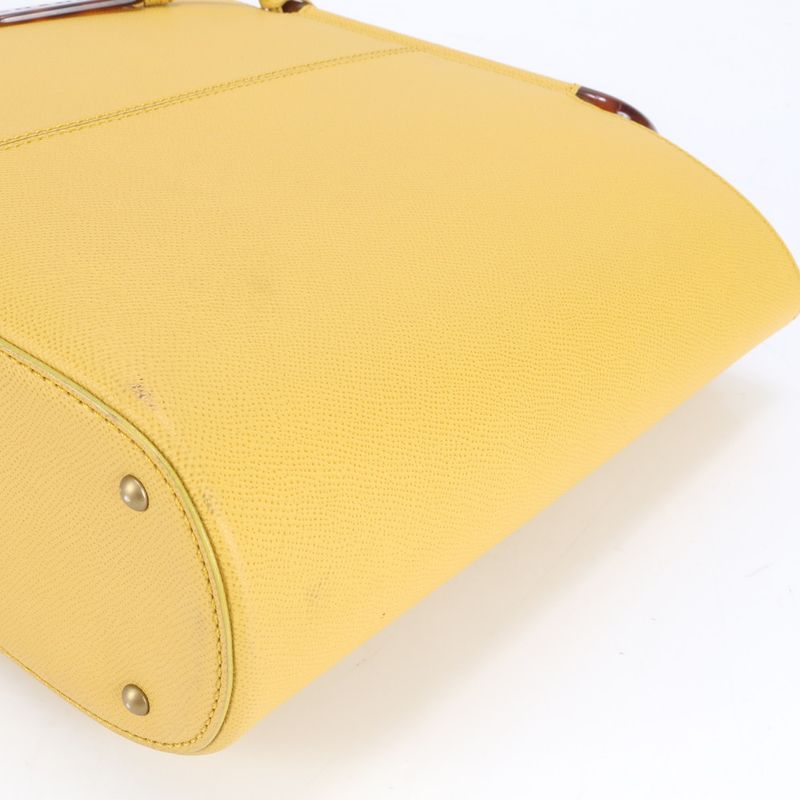 Chanel Serial With Boutique Seal Caviar Skin Leather Tote Bag Shoulder Hand A4