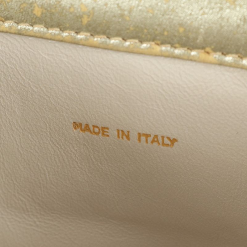 Chanel Authenticity Matelasse Lambskin Leather Shoulder Bag Crossbody Women's