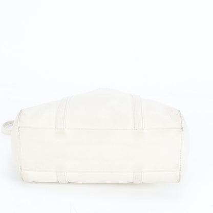 Balenciaga Everyday Tote XS Leather 2WAY Crossbody Shoulder Bag Hand A4 Genuine