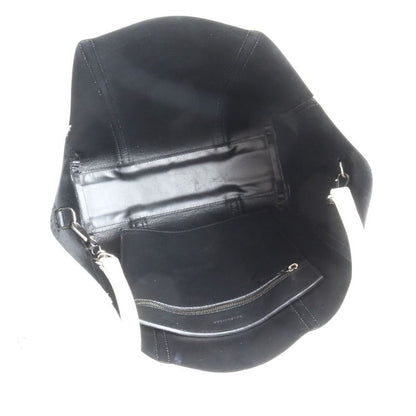 Balenciaga Everyday Tote XS Leather 2WAY Crossbody Shoulder Bag Hand A4 Genuine