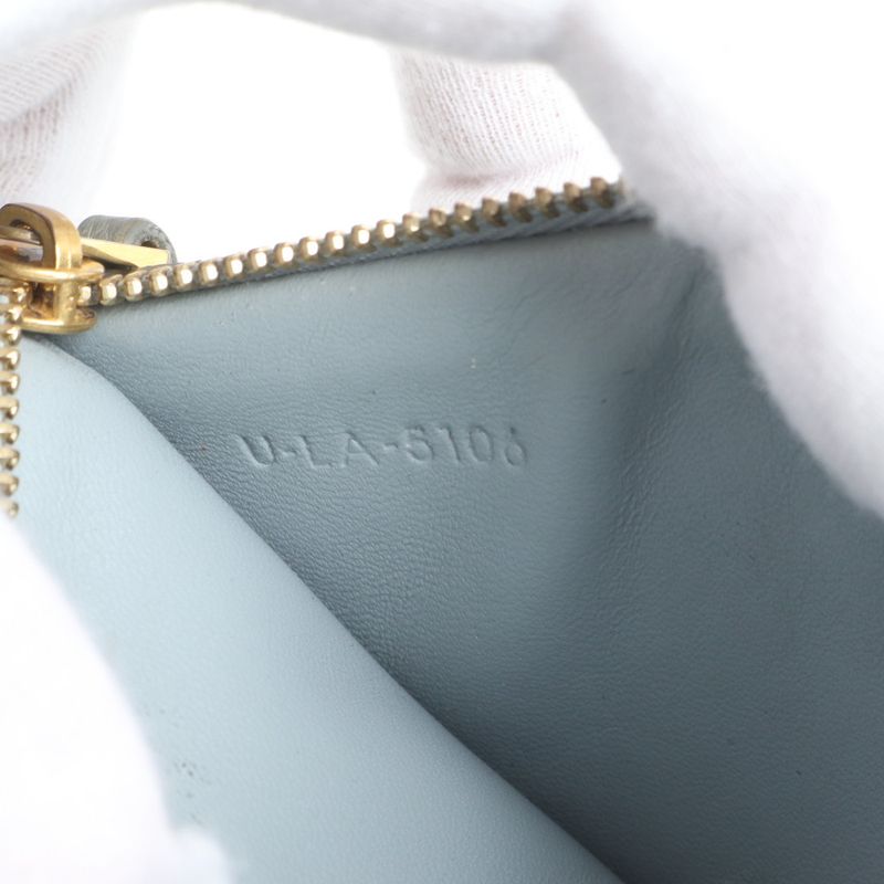 Celine Trotter Leather Shoulder Bag Crossbody Gold Hardware Hand Tote Women's