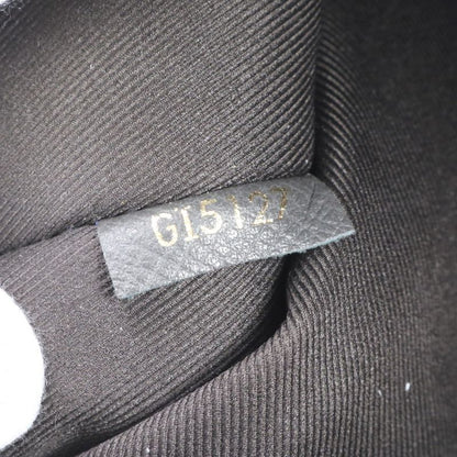 Louis Vuitton Monogram Pacific Cabas Light M43852 Leather Tote Bag Shoulder