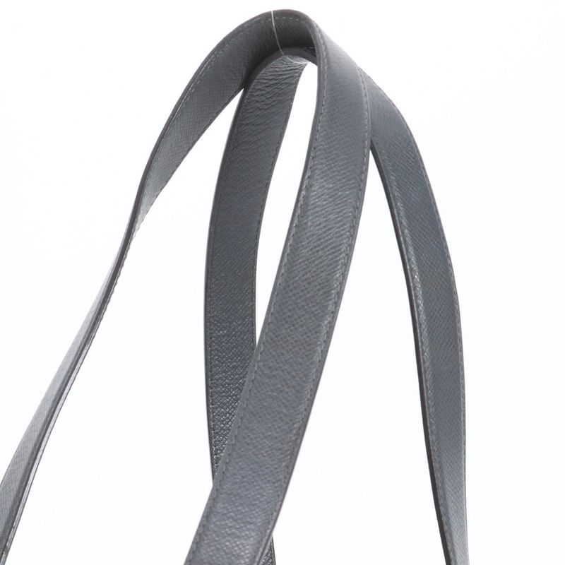 Louis Vuitton Monogram Pacific Cabas Light M43852 Leather Tote Bag Shoulder