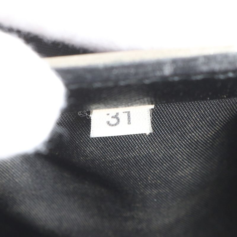 Prada Tessuto Nylon Triangle Logo Shoulder Bag Crossbody Messenger Business