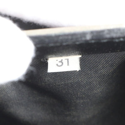 Prada Tessuto Nylon Triangle Logo Shoulder Bag Crossbody Messenger Business