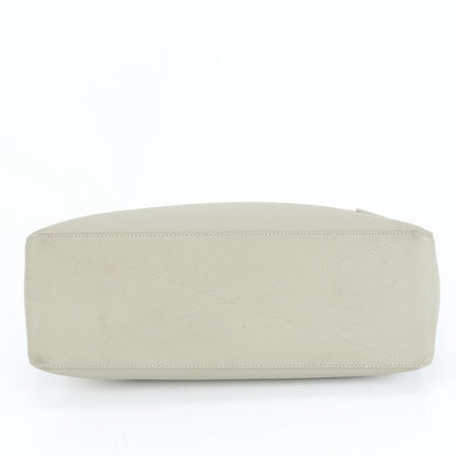 Louis Vuitton LV Aerogram Fastline Tote Bag Leather Shoulder Business A4 Men's