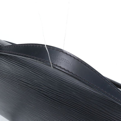 Louis Vuitton Epi Cles Lee M54537 Leather 2WAY Shoulder Bag Crossbody Messenger