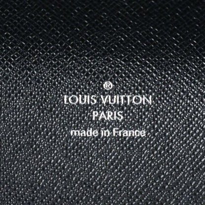 Louis Vuitton Epi Cles Lee M54537 Leather 2WAY Shoulder Bag Crossbody Messenger