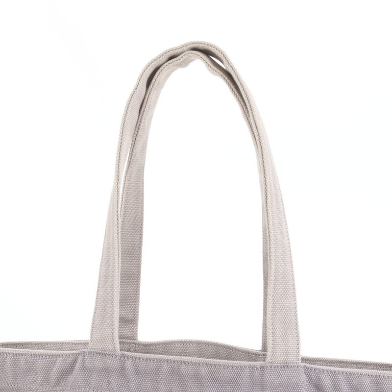 Louis Vuitton Fondation Museum Limited Edition Tote Bag Shoulder Hand A4 Ladies