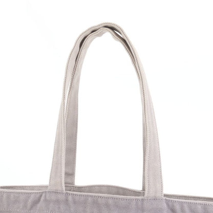 Louis Vuitton Fondation Museum Limited Edition Tote Bag Shoulder Hand A4 Ladies