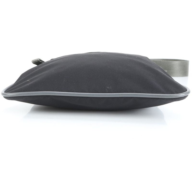 Prada Sport Authenticity With Card 4va032 Shoulder Bag Crossbody Messenger