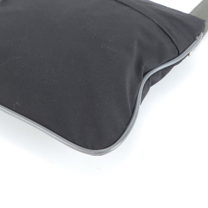 Prada Sport Authenticity With Card 4va032 Shoulder Bag Crossbody Messenger