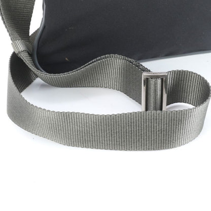 Prada Sport Authenticity With Card 4va032 Shoulder Bag Crossbody Messenger