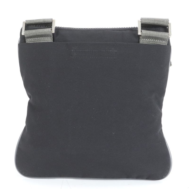 Prada Sport Authenticity With Card 4va032 Shoulder Bag Crossbody Messenger