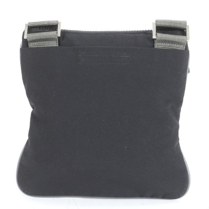 Prada Sport Authenticity With Card 4va032 Shoulder Bag Crossbody Messenger