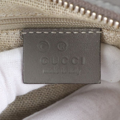 Gucci Micro Guccissima Leather 2WAY Shoulder Bag Crossbody Hand 449241 Women