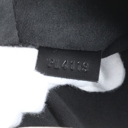 Louis Vuitton Monogram Palm Spring Su PM M55797 Leather Backpack Sac Backpack