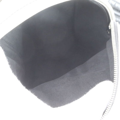 Louis Vuitton Monogram Palm Spring Su PM M55797 Leather Backpack Sac Backpack