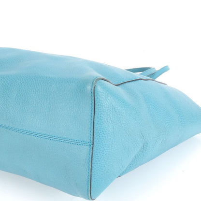 Gucci Swing Leather Tote Bag Shoulder Hand A4 354397 Fashionable Commuter Women