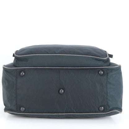 Prada Authenticity With Card Prada Sport V370 Boston Bag Business Travel Tote