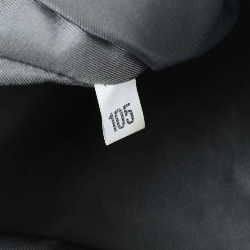 Prada Authenticity With Card Prada Sport V370 Boston Bag Business Travel Tote