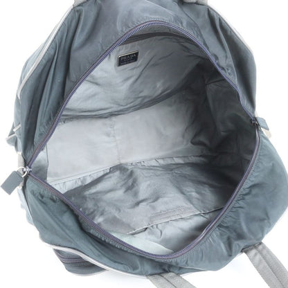 Prada Authenticity With Card Prada Sport V370 Boston Bag Business Travel Tote