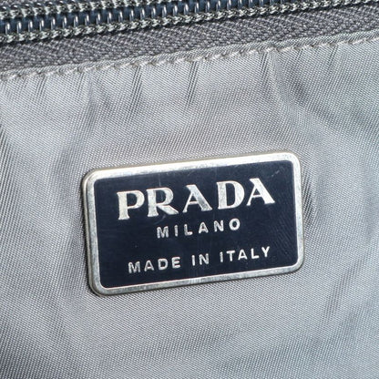 Prada Authenticity With Card Prada Sport V370 Boston Bag Business Travel Tote