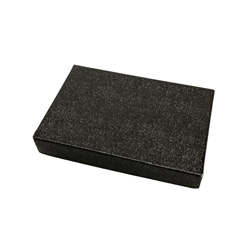 Gucci Coin Case GG Pattern 115255 Beige X Dark Brown Round Zipper Leather