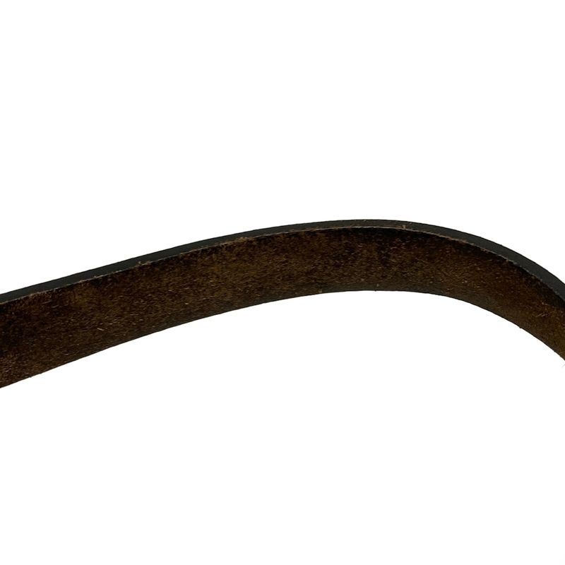 Hermes Shoulder Bag Marwari PM Black