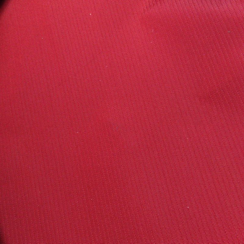 Chanel Travel Line Tote Bag Nylon Ladies