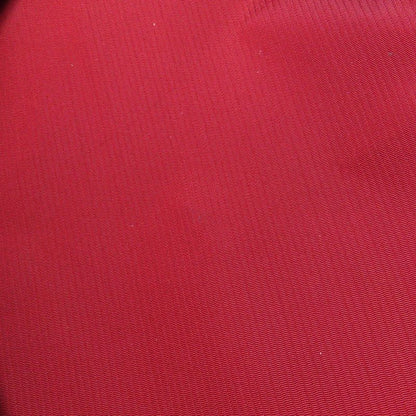 Chanel Travel Line Tote Bag Nylon Ladies