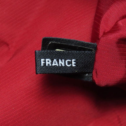 Chanel Travel Line Tote Bag Nylon Ladies