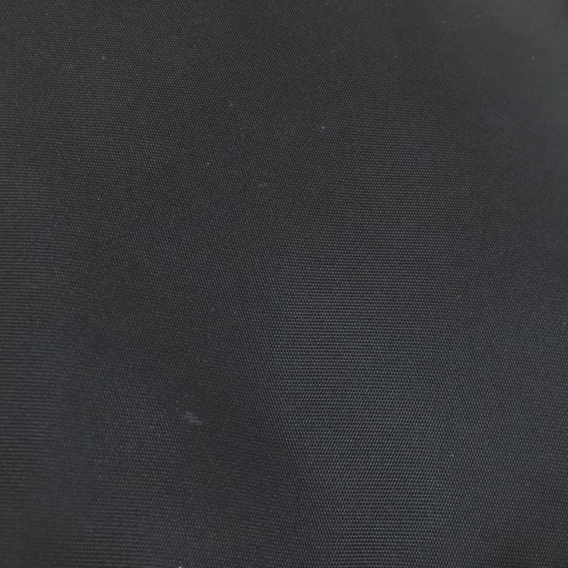 Prada Logo Hardware Body Bag Nylon Women