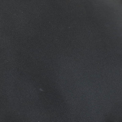 Prada Logo Hardware Body Bag Nylon Women