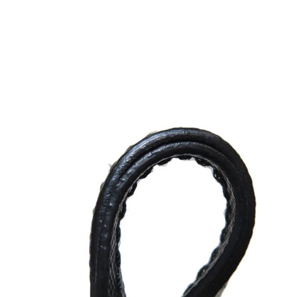 Prada Logo Hardware Body Bag Nylon Women