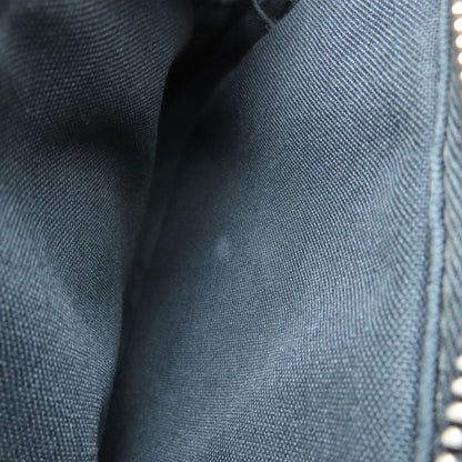 Louis Vuitton N41446 Rem Shoulder Bag Damier Canvas Women