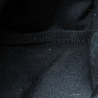 Saint Laurent Star Motif Backpack/daypack Calf Women