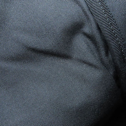 Saint Laurent Star Motif Backpack/daypack Calf Women