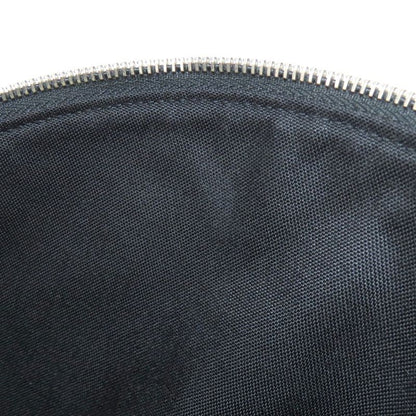 Saint Laurent Star Motif Backpack/daypack Calf Women