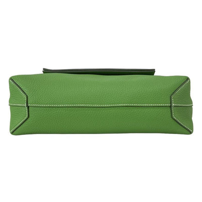 Hermes Tote Bag Cabas Serie 31 Verre Yucca