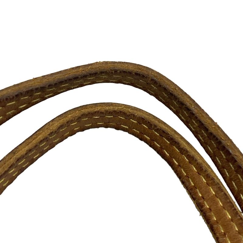 Louis Vuitton Damier Neverfull MM N51107 Azure