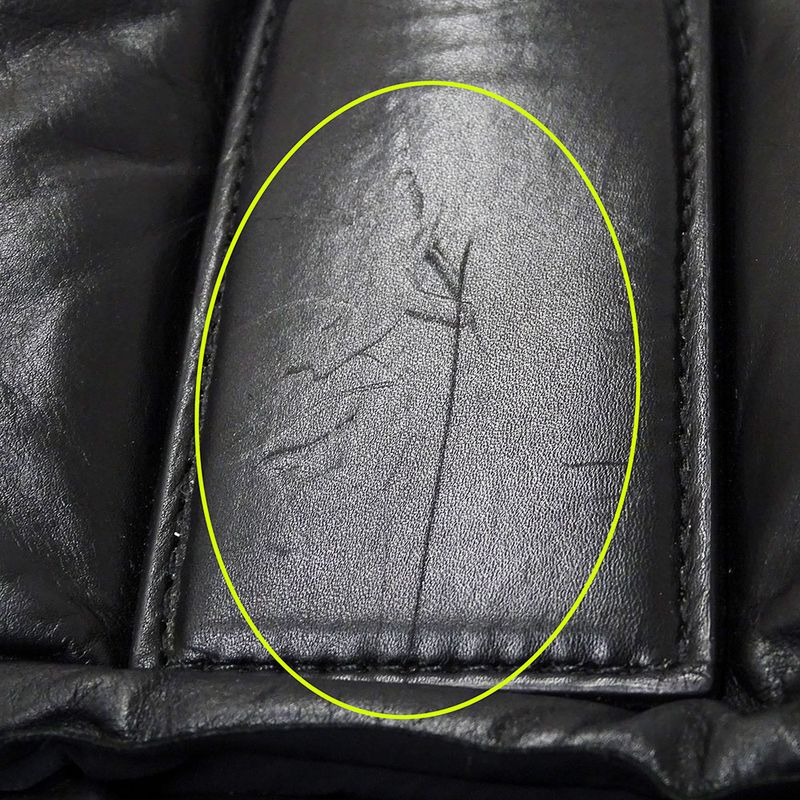 Bottega Venetaveneta Bag Women Men Brand Maxi Intrecciato Tote Bag Calf Squash