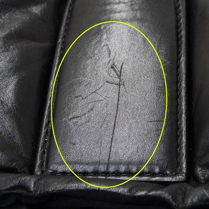 Bottega Venetaveneta Bag Women Men Brand Maxi Intrecciato Tote Bag Calf Squash