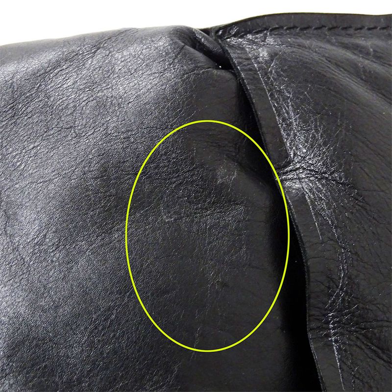 Bottega Venetaveneta Bag Women Men Brand Maxi Intrecciato Tote Bag Calf Squash