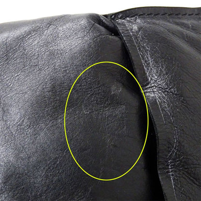 Bottega Venetaveneta Bag Women Men Brand Maxi Intrecciato Tote Bag Calf Squash