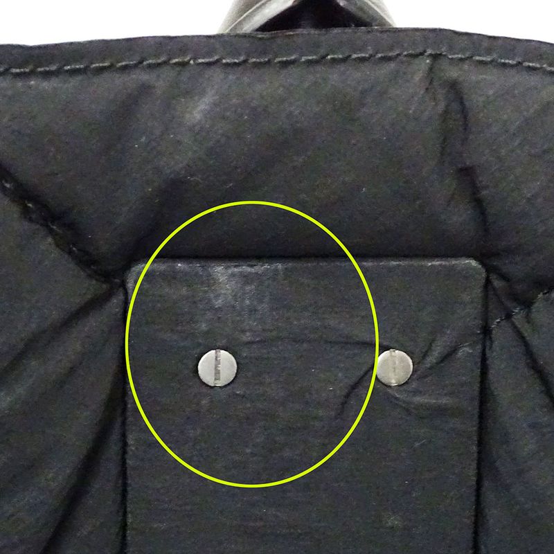 Bottega Venetaveneta Bag Women Men Brand Maxi Intrecciato Tote Bag Calf Squash