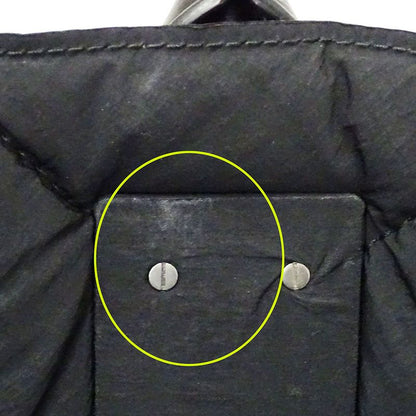 Bottega Venetaveneta Bag Women Men Brand Maxi Intrecciato Tote Bag Calf Squash