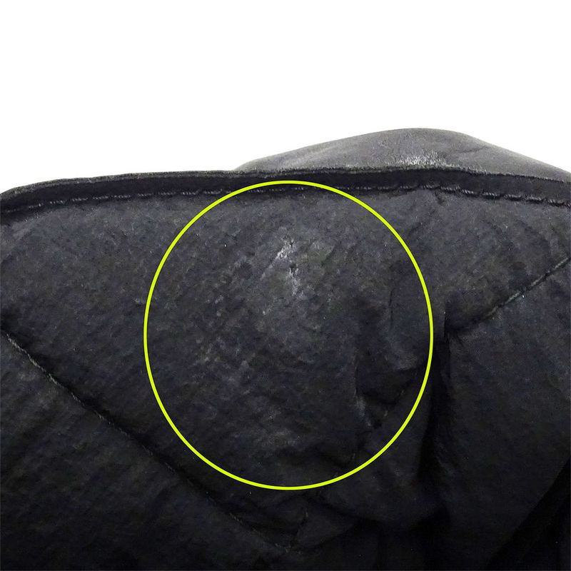 Bottega Venetaveneta Bag Women Men Brand Maxi Intrecciato Tote Bag Calf Squash