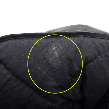 Bottega Venetaveneta Bag Women Men Brand Maxi Intrecciato Tote Bag Calf Squash