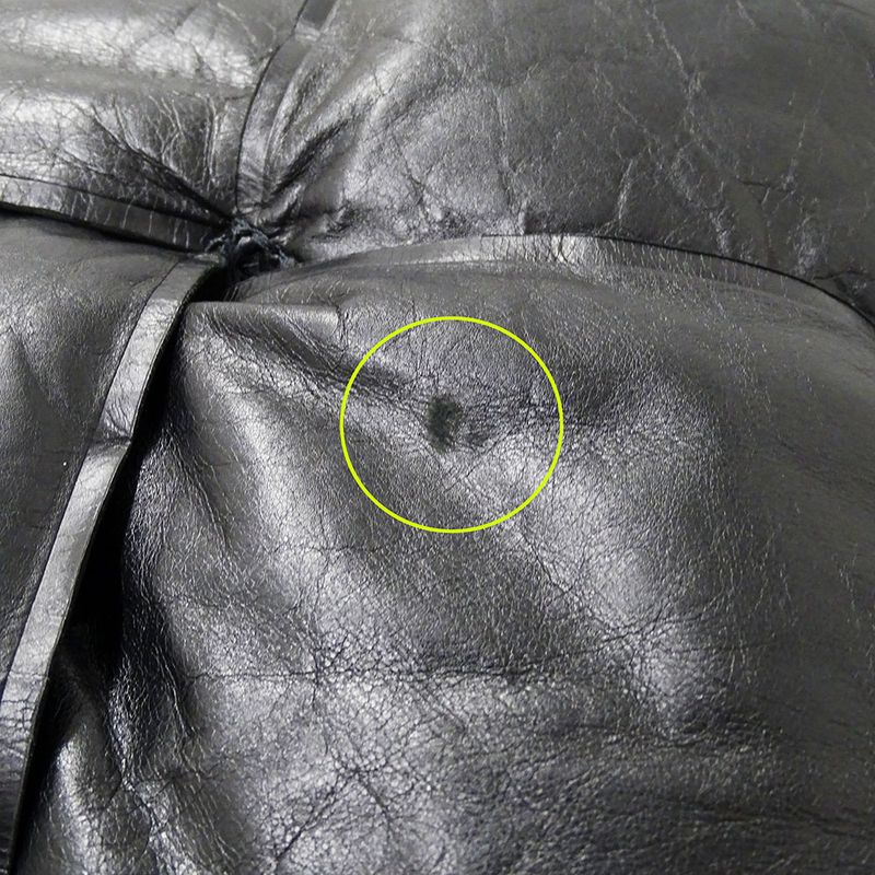 Bottega Venetaveneta Bag Women Men Brand Maxi Intrecciato Tote Bag Calf Squash